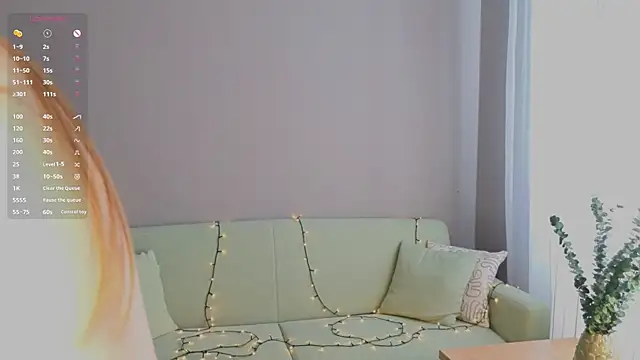 DivaCrystal_'s Live XXX Chat