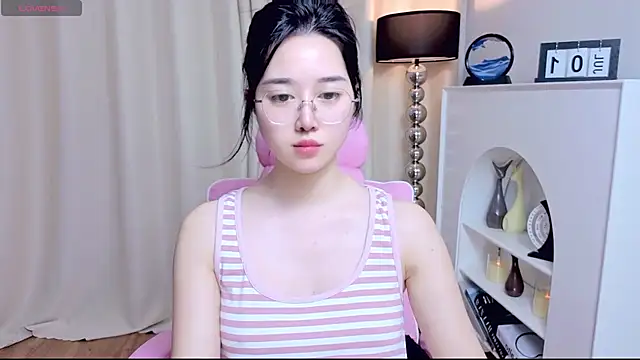 Онлайн чат XXX miuu6868