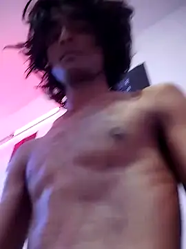 14xprince 现场XXX聊天