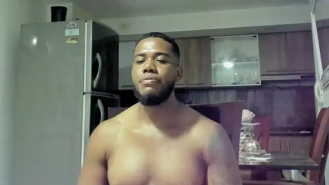 Онлайн чат XXX benjamincol