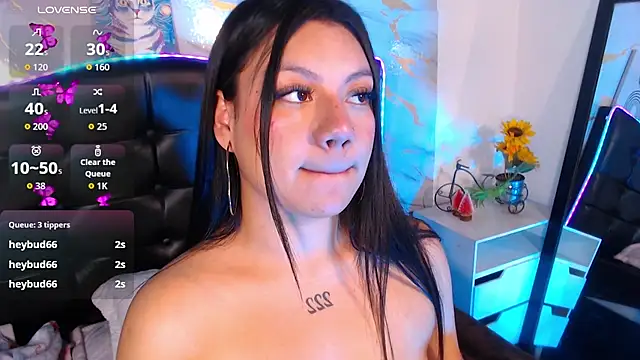 camigp XXX чат на живо