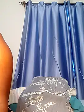 Chat XXX ao vivo de _Princess_mary