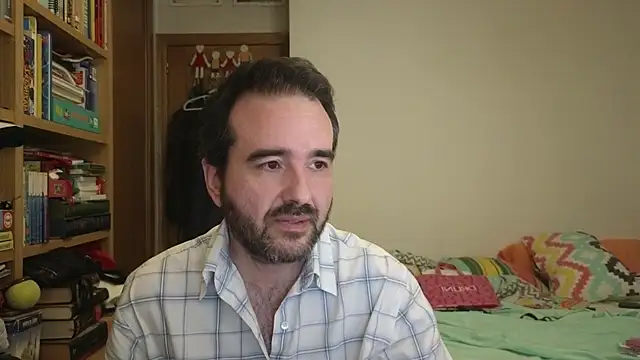 Chat XXX en directo de curiosillo83