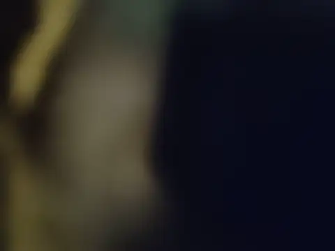 โชว์เว็บแคมของ Bigdickk4yourpussy