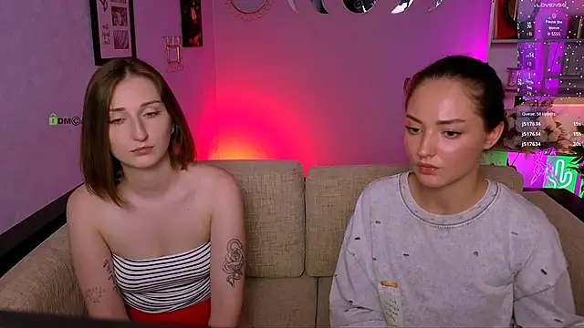 Онлайн чат XXX eva_smiith_