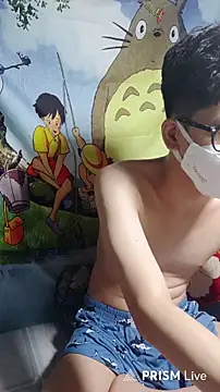 Cunny__ লাইভ XXX চ্যাট