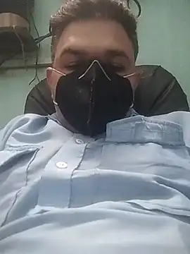 Онлайн чат XXX mastboyaa