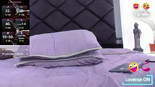 juank_adamx Adlı Modelin Canlı XXX Sohbeti