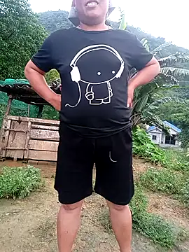 YeuAnhbigcock live XXX chat