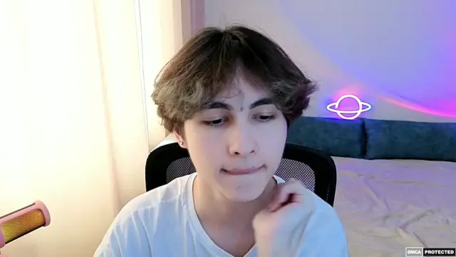 _Milway_'s Live XXX Chat