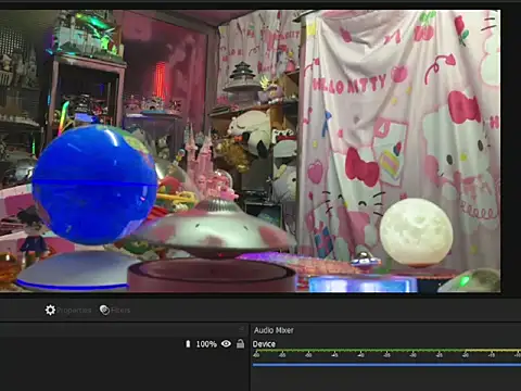 JesuAdamn Live XXX chat