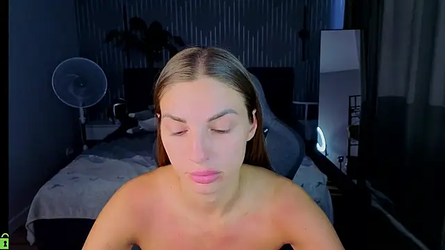Živý XXX chat Jasmine_Lane