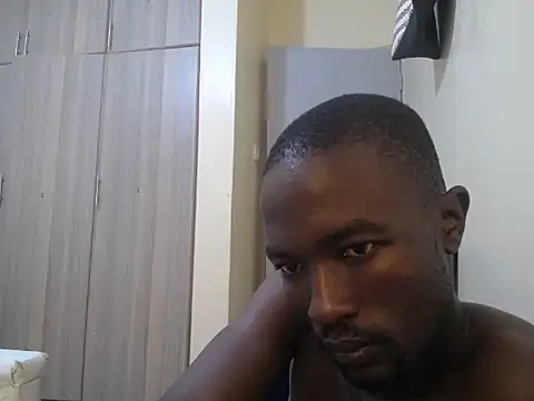 Lovebite_40 现场XXX聊天