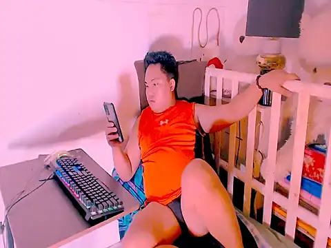 Hardking_69 即時 XXX 聊天