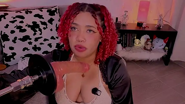 pamela_doll3 live XXX chat
