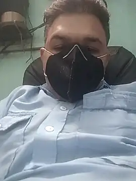 mastboyaa live XXX chat
