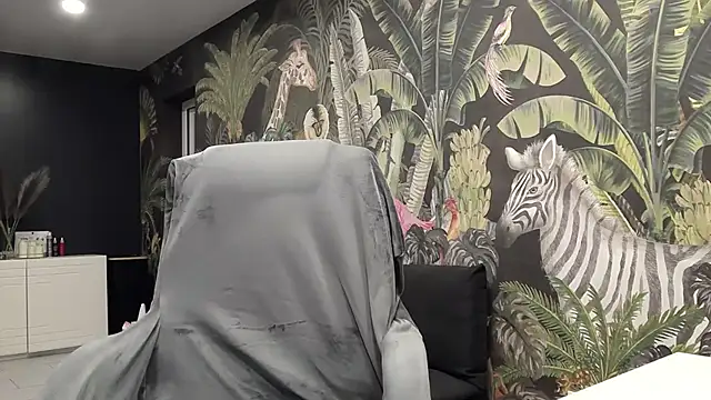 Chat XXX ao vivo de carla88