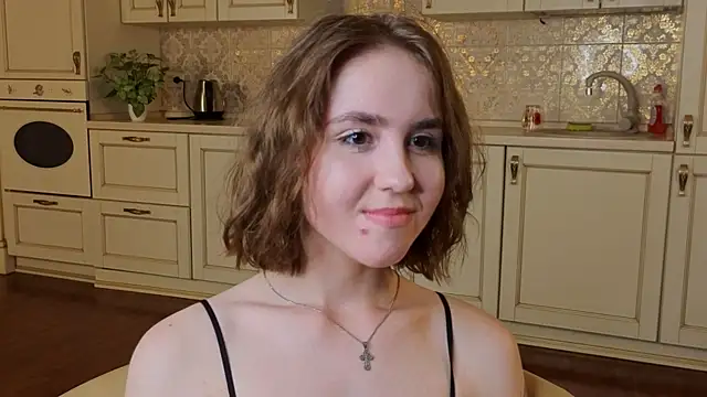 Czat XXX na żywo – JonaBrazil