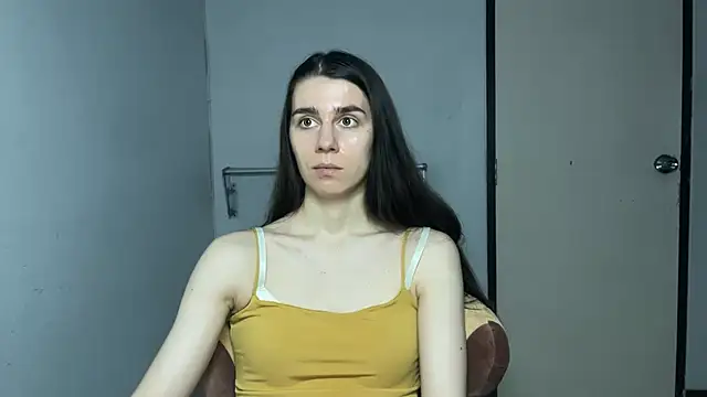 SassyJessi's Live XXX Chat