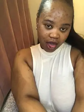 Princess-Mel21 live XXX chat
