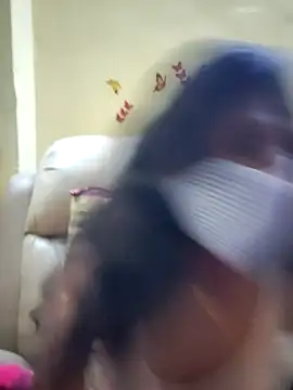 Shreya-telugupilla Live XXX Chat