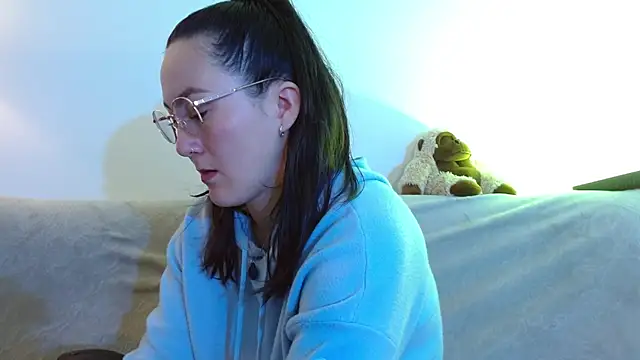 Elle_Lee_'s Live XXX Chat