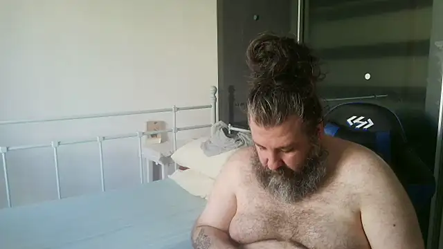 catullo14 XXX чат на живо
