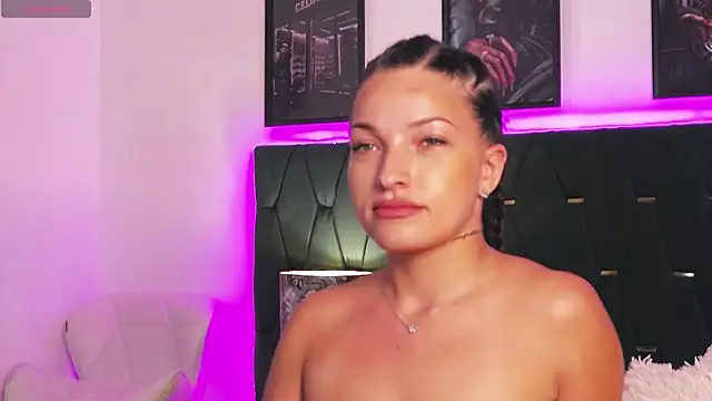 BiancaVitale live XXX chat