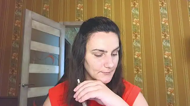 lil_smile Chat XXX in diretta
