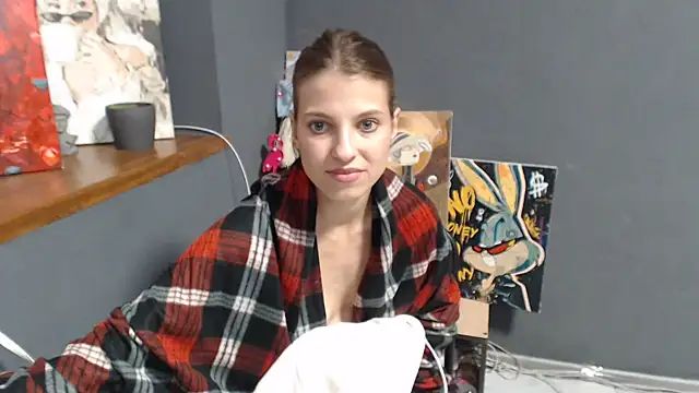 felicity_goldn Live XXX chat