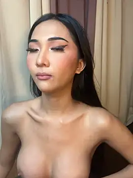 Diannelloven Live XXX chat