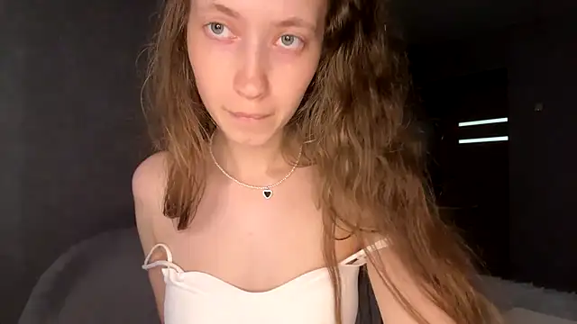Chat XXX Live Emily_Mur_