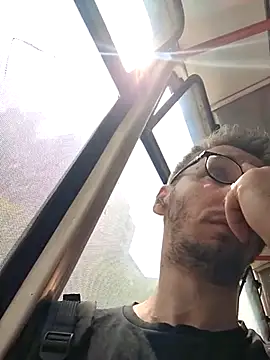 MattedOdobenus – Naživo XXX chat