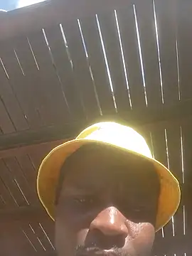 Webkamerová show dicklife3485