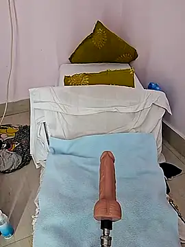 Love_Winssn Live XXX chat