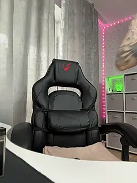 Team_Pancakes' Live XXX Chat