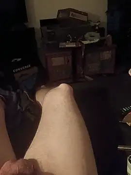 צ'אט XXX בשידור חי של crazycam619