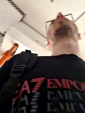 MattedOdobenus' Live XXX Chat