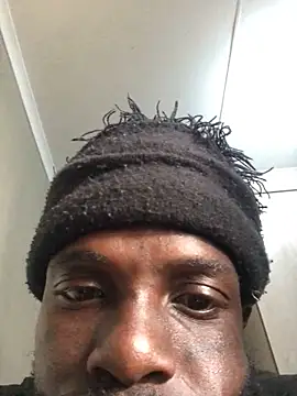 Big_B_Cock_1's Live XXX Chat