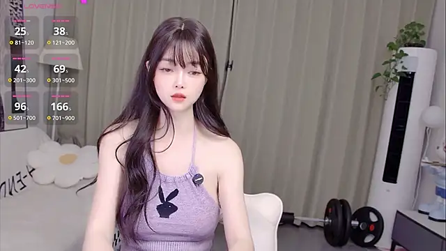 Chat XXX ao vivo de uikyy1
