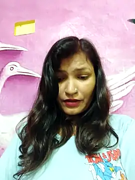 Priyaa_1433 Live XXX-Chat