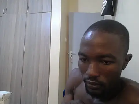 Chat XXX Live Lovebite_40