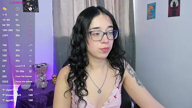 Sembang XXX Secara Langsung indra_cam