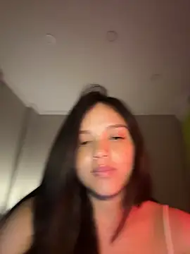MisFrekcles_ Obrolan Langsung XXX