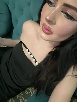Czat XXX na żywo – MBillionBaby369