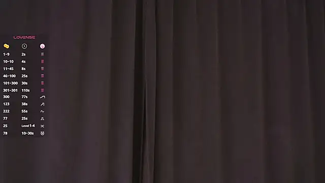 EarleenMaffei Live XXX-Chat
