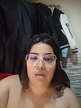 AvaChannel Live XXX Chat