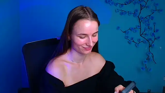 Eva_Janee Live XXX Chat