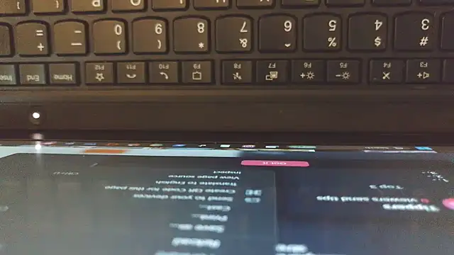 DILFiGuess1 现场XXX聊天