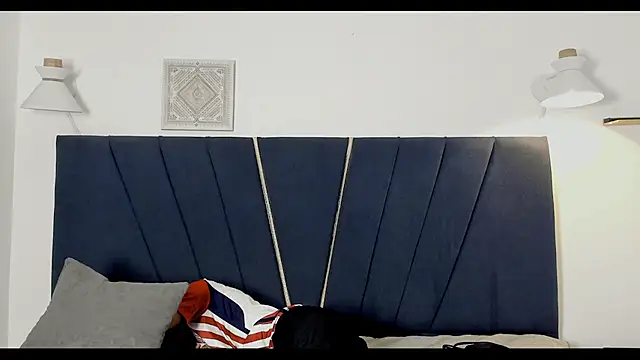An_fox23 Live XXX-chat